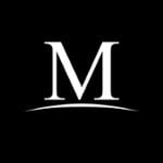 10% Off Select Items at Millesima Promo Codes